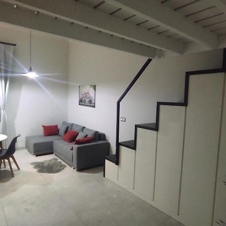 Apartament W Stylu Loft Jelenia Góra Εξωτερικό φωτογραφία