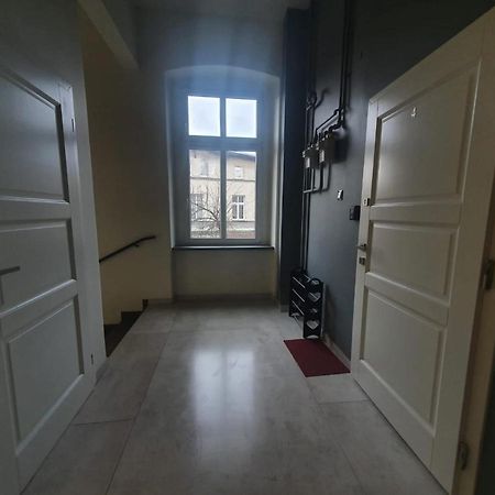 Apartament W Stylu Loft Jelenia Góra Εξωτερικό φωτογραφία