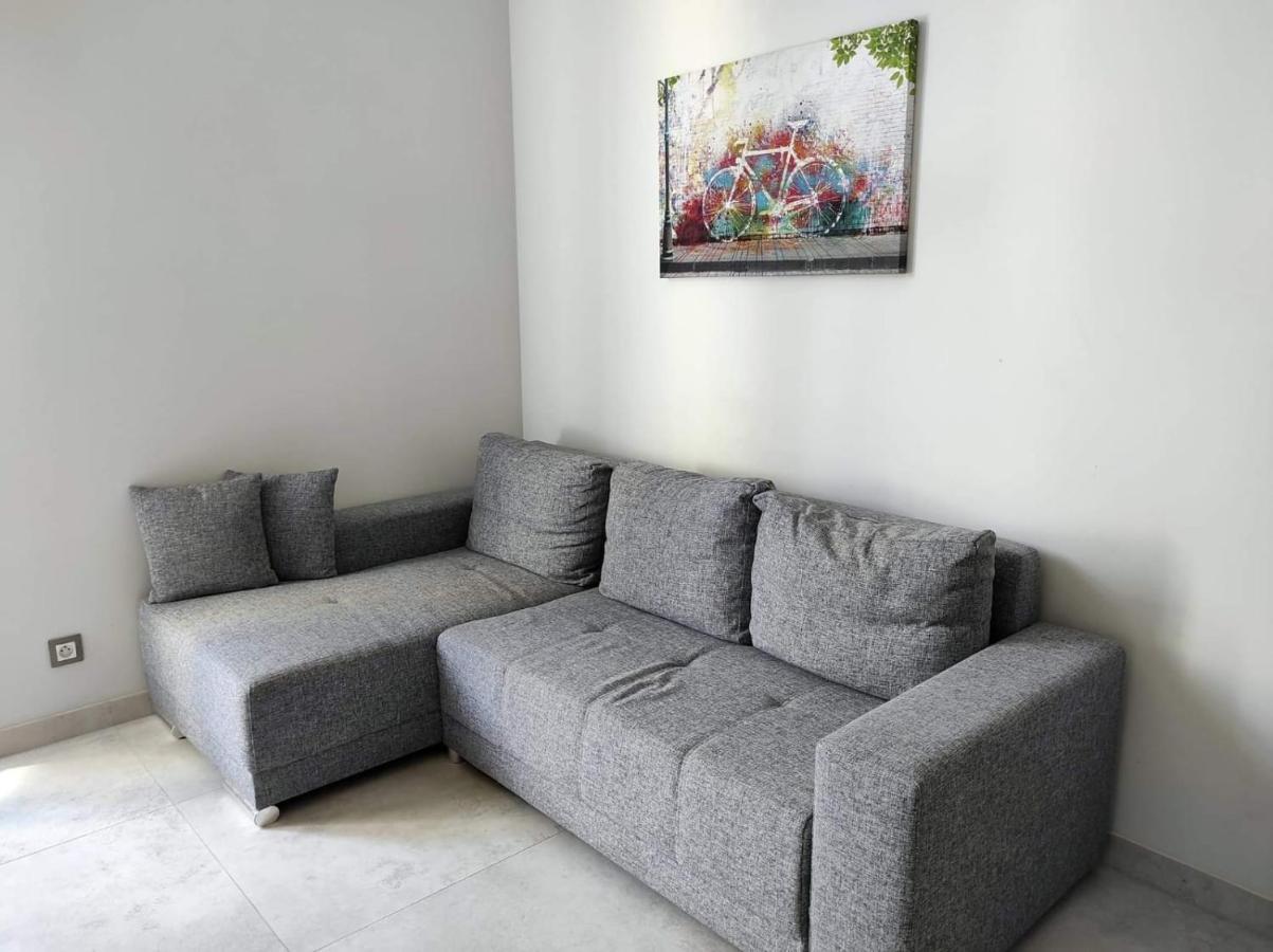 Apartament W Stylu Loft Jelenia Góra Εξωτερικό φωτογραφία