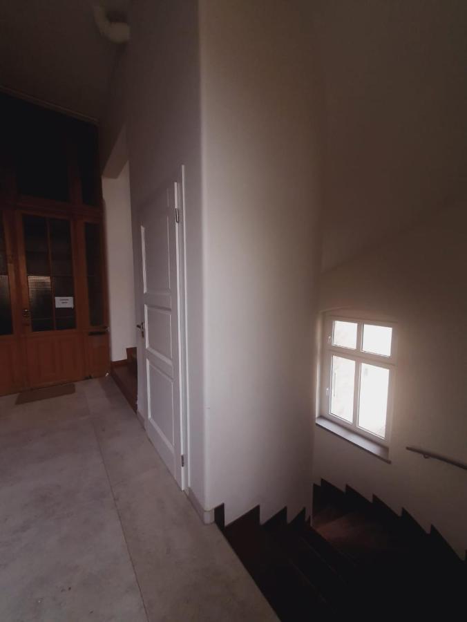 Apartament W Stylu Loft Jelenia Góra Εξωτερικό φωτογραφία